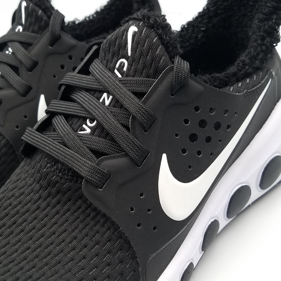 NEW M5.5 | W7 Nike CruzrOne CD7307 003 main image 4